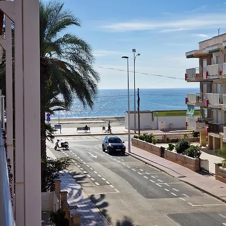 Casa De Baba Aga 80m Apartment