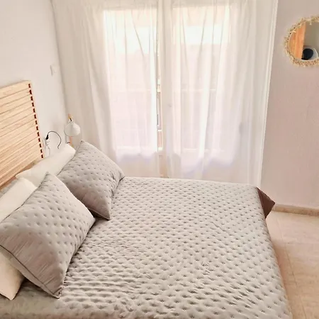 Apartment Casa De Baba Aga 80m