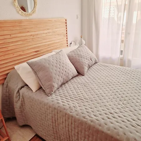 Apartment Casa De Baba Aga 80m