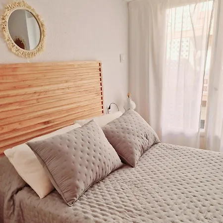 Casa De Baba Aga 80m Apartment