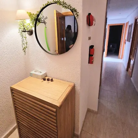 Apartment Casa De Baba Aga 80m